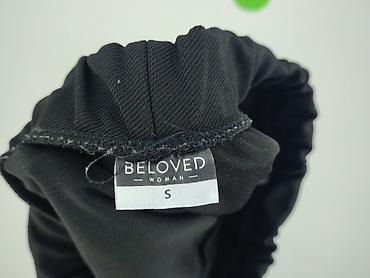 next bluzy: Beloved, Spodnie dresowe damskie, rozmiar S — 4