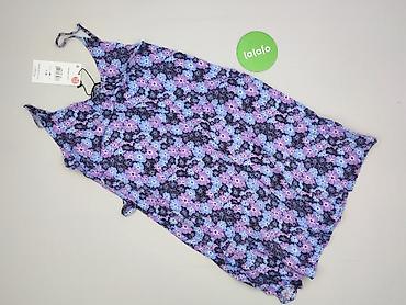 buty od mango: Sinsay, Sukienka damska, rozmiar M — 2