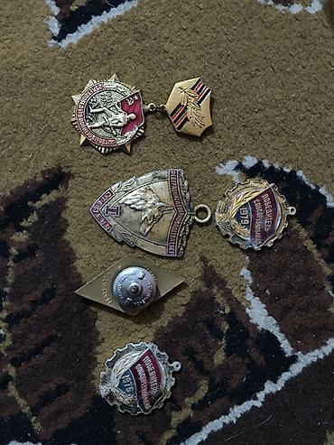 Digər: Riyal alçı zeng elsin — 1