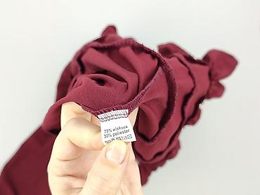 perfe sukienki: La Perla, Sukienka damska, rozmiar S — 4