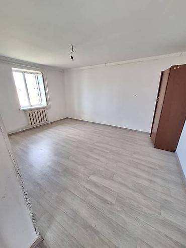 комнаты иссык: 🏠КВАРТИРА БЕРИЛЕТ Адрес: Заря, Тынчтык 2, Соң көл, 56 үй 3 кыз же 3 — 2