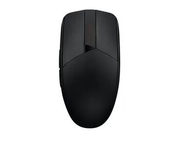 forza horizon 4 ps4 cena: Brand: ASUS Model: ASUS P520 ROG STRIX IMPACT III Wireless Gaming USB