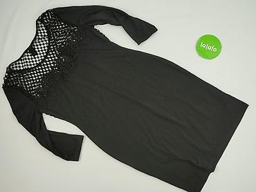 vinred pl: H&M, Sukienka damska, rozmiar M — 3