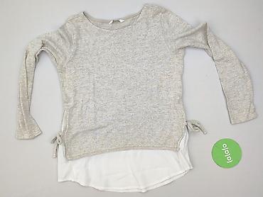 turecki sweter: C&A, Sweter damski, rozmiar S — 2