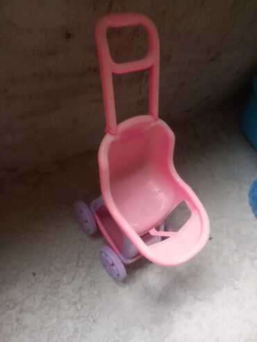 pop it в баку: Uşaq oyuncaği satilir. Isteyen elaqe saxlasin. Watsap aktivdir. Ünvan