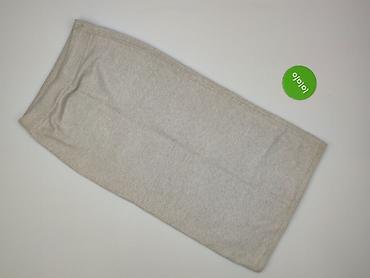 mango kozuch: MNG, Spódnica damska, rozmiar S — 2