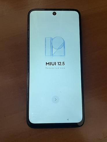 redmi pro 13: Xiaomi, 11T, Б/у, 64 ГБ, цвет - Серый — 2