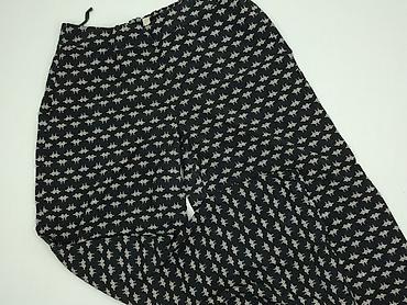 wik buty: Spodnie materiałowe damskie, rozmiar L — 1
