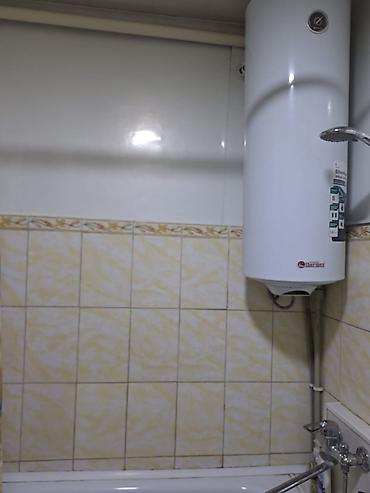 Продажа коттеджей и домов: Предлагается дом, оснащенный козырьком для защиты от солнца и осадков — 12