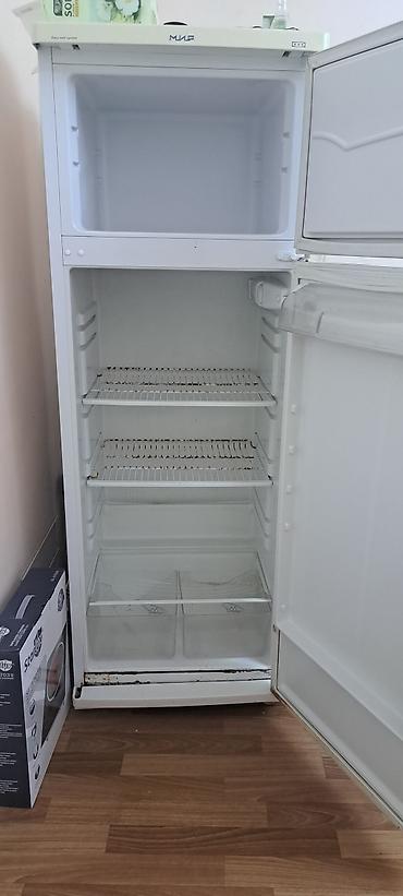 baking oven: Комплект кухонной техники: 1) Плита комбинированная Elina (модель E201 — 6