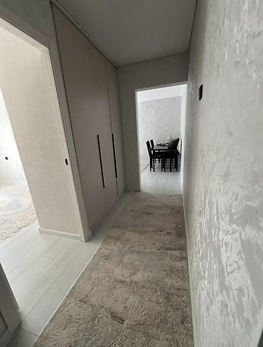 1 room: 2 комнаты, 44 м², 104 серия, 4 этаж, Свежий ремонт — 2