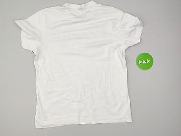 tiger force: T-shirt damski, rozmiar L — 7