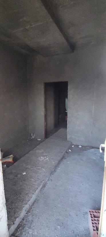 Квартиры: Мамедлы, 2 комнаты, Новостройка, 93 м² — 10