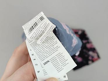 dzik: Mohito, Bluzka damska, rozmiar 2XS — 4