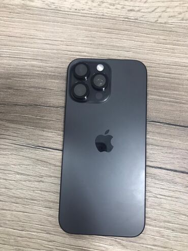айфон 12 про макс 256 гб цена бишкек: IPhone 14 Pro Max, Б/у, 512 ГБ, Space Gray