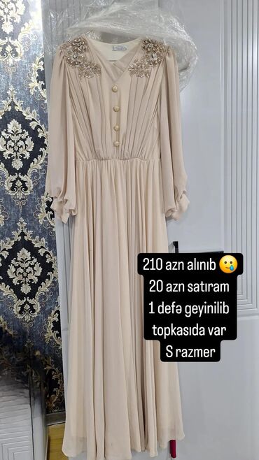 Köynək və bluzalar: Ziyafət donları