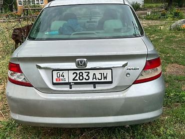 honda ария: Honda Fit Aria: 2004 г., 1.3 л, Автомат, Бензин, Седан — 4