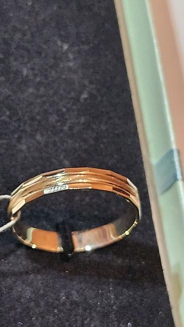 Zərgərlik dəstləri: Sarı qızıl — 4