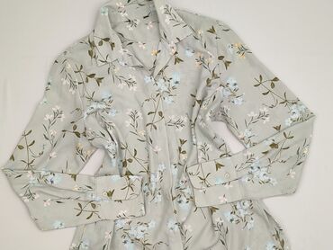 Shirts: Women`s shirt, size S (EU 36)