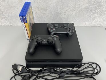 soni 4: Real alici yazsin. PS4(slim) 512 gb tecili olarag satilir. Tam ideal