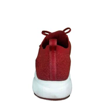 Women's Sneakers and athletic shoes: Skechers, 39 — 5