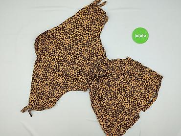 downtown: Urban Outfitters, Sukienka damska, rozmiar XS — 3