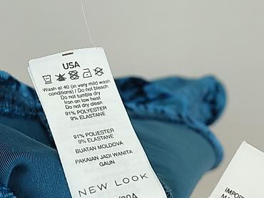 new look combinations: New Look, Sukienka damska, rozmiar 2XS — 5