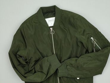 Cropp, Куртка бомбер жіноча, розмір S