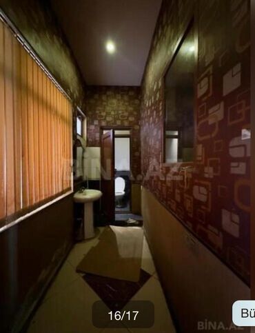 Hazır biznes: Restoran satilir.Xalqlarda yağmur mebelin arxası. Her şey verilir — 9