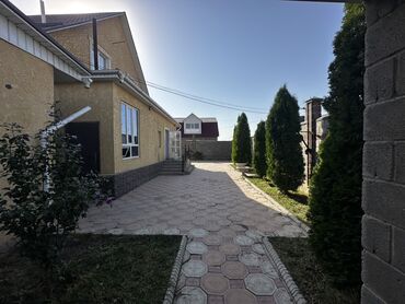 Продажа домов: Дом, 220 м², 7 комнат, Собственник, Евроремонт — 6