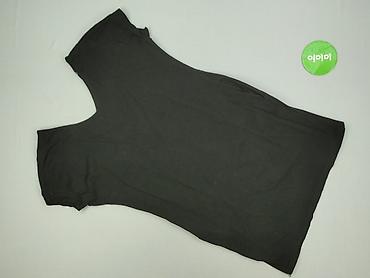 basic topy: Sukienka damska, rozmiar M — 2