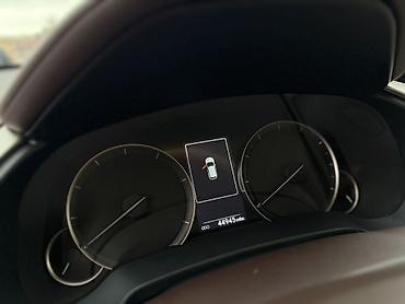 Lexus: Lexus RX: 2019 г., 3.5 л, Бензин — 10
