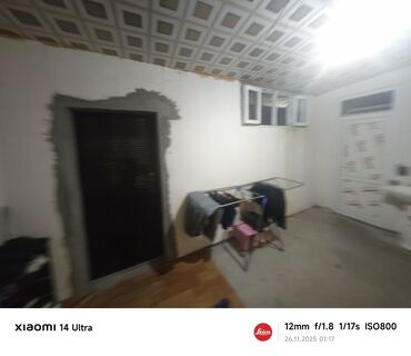 Həyət evləri və villaların satışı: 3 otaqlı, 80 kv. m, Kredit yoxdur, Yeni təmirli — 2