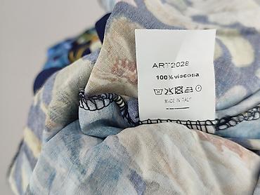 vivienne: Sukienka damska, rozmiar S — 4