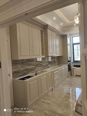 Ремонт, реставрация мебели: Реставрация . Ремонт. Реставрация. Ремонт Кухонные гарнитуры — 9