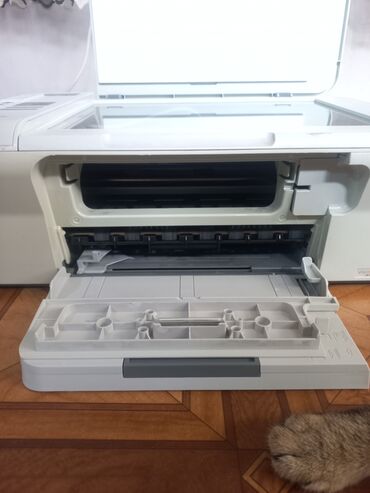 ucuz printer: Hp,printer lenti islemir xerci 
40 50 m arasidi