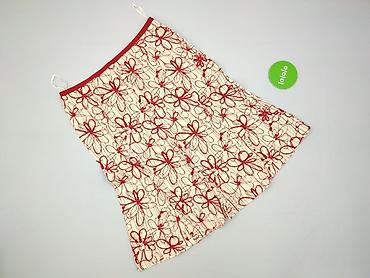 pull bear pl: Wallis, Spódnica damska, rozmiar L — 2
