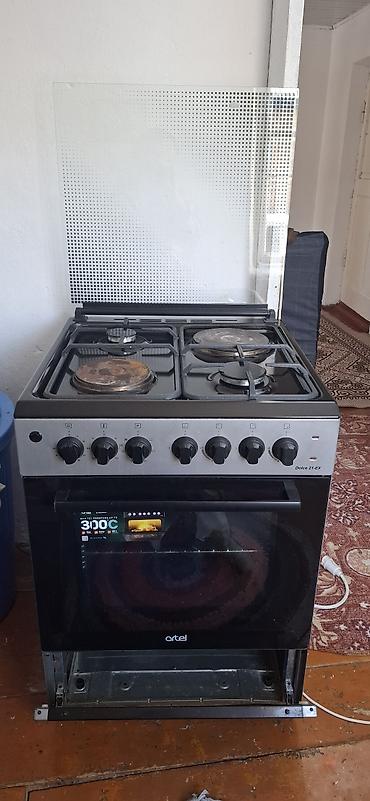 м банк чек фото: 3 одном газ, плитка, духовка копко иштеген жоок почти жаны мага — 1