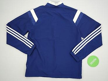 tshirt nike: Bluza, Adidas, 14 lat, 158-164 cm, stan - Bardzo dobry — 3
