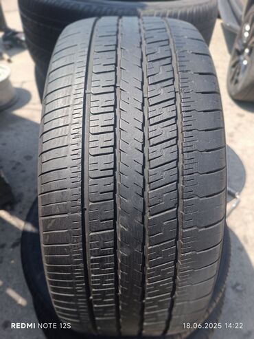 islenmis kvadrasikl: 245.45.18 Good Year cutu 85 man balansla birlikde