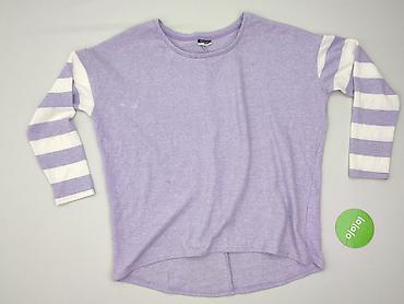 la sleeve: Beloved, T-shirt damski, rozmiar XL — 3