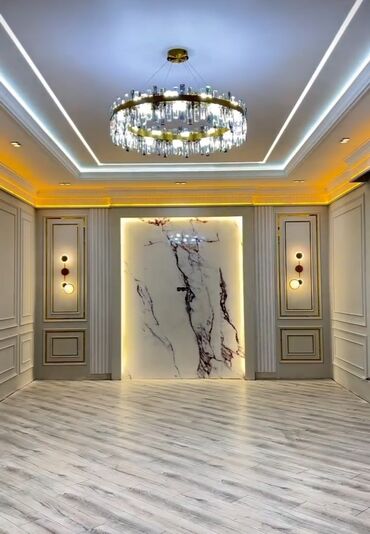 Malyar işləri: Salam əziz xanımlar və bəylər divar kağızlarınin yüksək səviyyədə — 11