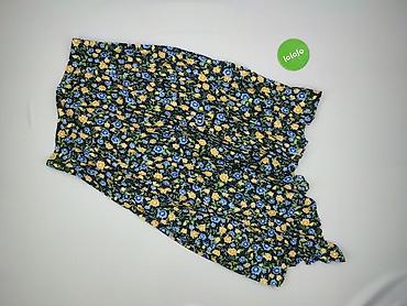 pull on skirts: By very, Spódnica damska, rozmiar 2XL — 2