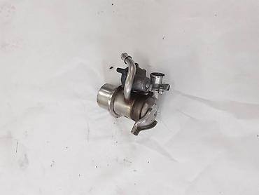 pragovi auto: EGR VENTIL ZA VOLKSWAGEN PASSAT B8 - 04L131512BH | Egr ventil za — 1