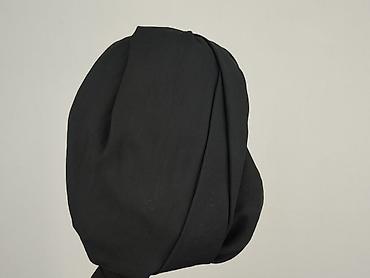 hm dol od stroju: H&M, Sukienka damska, rozmiar 2XS — 8