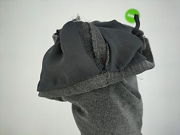 garnitur tani: Spodnie materiałowe damskie, rozmiar S — 4