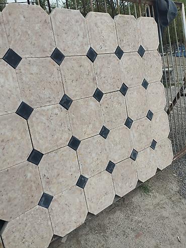 Евробрусчатка: БРУСЧАТКА под мрамор из высококачественного сырья мы изготавливаем — 9