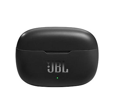 steelseries arctis: 🎧 Беспроводные наушники JBL Wave 200TWS — глубокий бас JBL Deep Bass и — 4