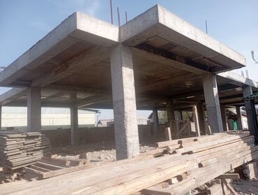 Бетонные работы: Келишим Бада жазап беребиз аполовка жаны айткан суроко бутробуз ылдам — 7