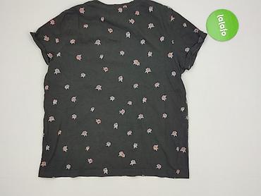 nice shirts eu: Bershka, Women`s T-shirt, size M — 3